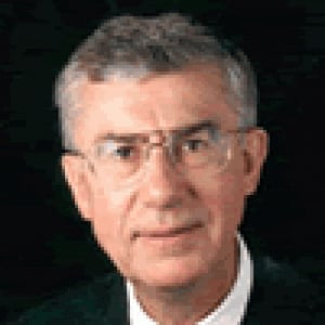 Jon P. Wilcox