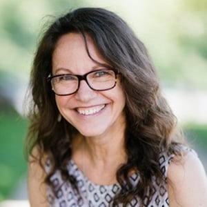 Babette E. Boliek