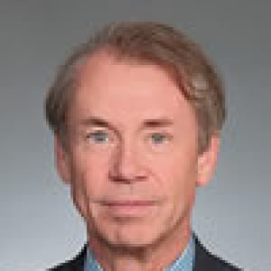Joseph F. Savage