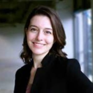 Kate Tummarello