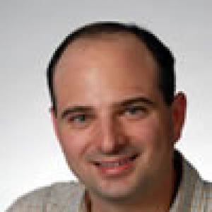 Noah D. Bookbinder