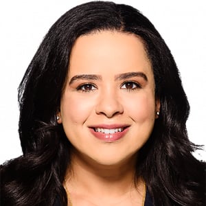 Ana Rosa Quintana