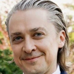 Jonathan Helwink