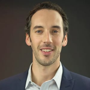 Adam A. Millsap