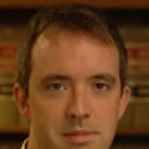 John F. Blevins