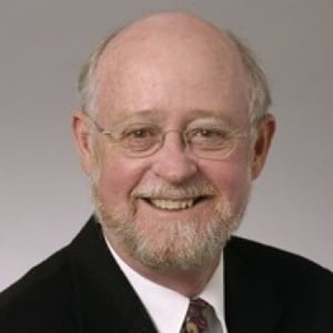 John Witte