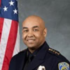Kenton Rainey