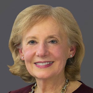 Marcia G. Madsen