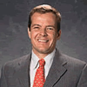 Peter B. Rutledge