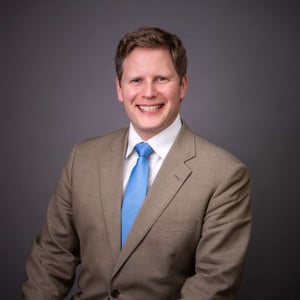 James Sherk