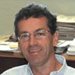 James Allan