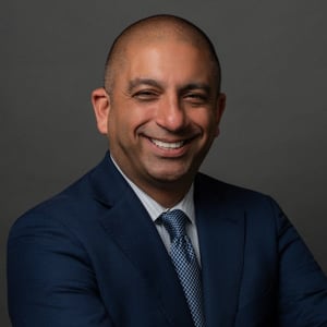 Jamil N. Jaffer