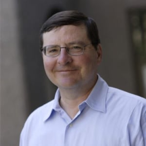 Alan O. Sykes