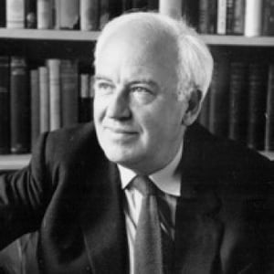 Godfrey Hodgson