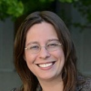 Margaret Ryznar