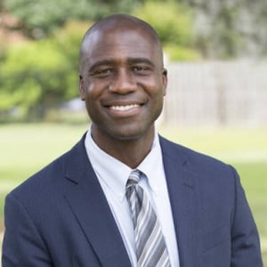 Joseph Ladapo