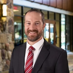 David Hacker