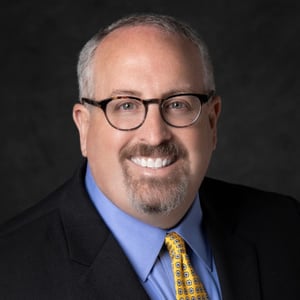 Brad Schlozman