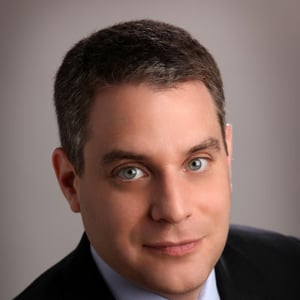 Jeffrey S. Jacobson