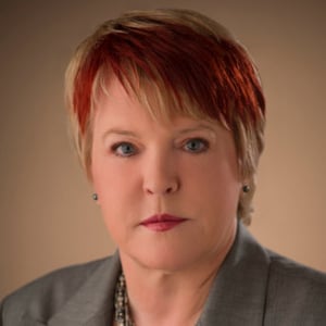 Sara Hanks