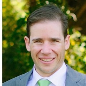 Adam R. Pearlman