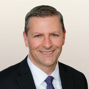 Peter Breen