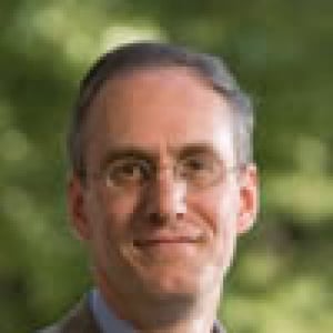 Curtis A. Bradley