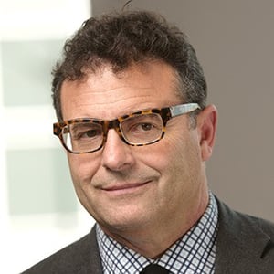 George Selgin