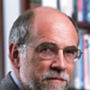 Christopher Schroeder