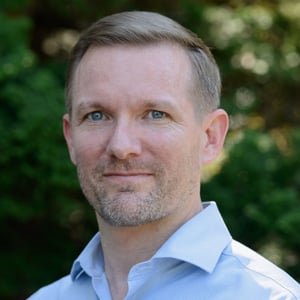 Paul S. Ryan