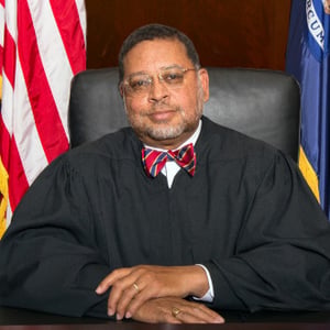 Robert P. Young