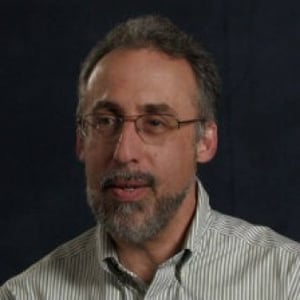 Howard Schweber