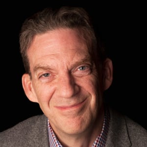 Daniel J. Kelly