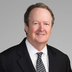 Don Haycraft