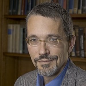 Ian Ayres