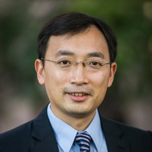 Heng Wang