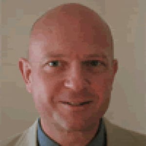 Kenneth Anderson