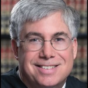 Christopher M. Murray