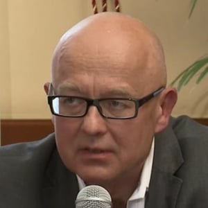 Andrzej Bryk