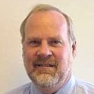 Karl Kurtz