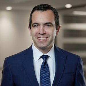 Matthew J. Platkin