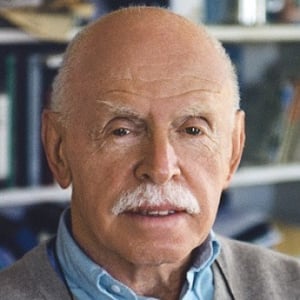 Jerome A. Cohen