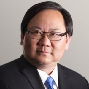 Granta Nakayama
