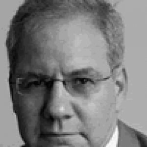 Gabriel Schoenfeld