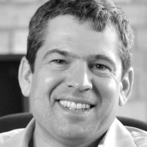 Jesse M. Fried