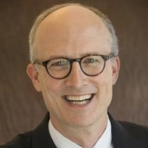 Todd Henderson