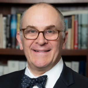 Eliot A. Cohen