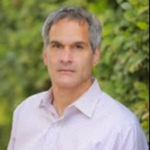 John Villasenor