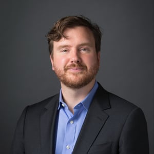 Greg Lukianoff