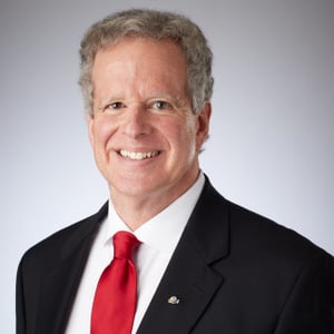 Alberto R. Coll